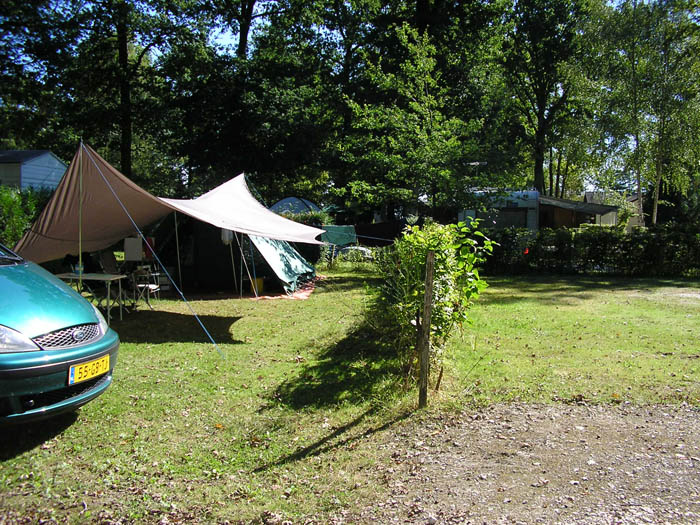 Le Bois Guillaume Burgunder - Villeneuve-les-Genêts visuel 10/11 Le Bois Guillaume Burgunder - Villeneuve-les-Genêts visuel 10/11