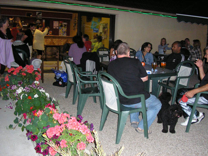 Le Bois Guillaume Burgunder - Villeneuve-les-Genêts visuel 11/11 Le Bois Guillaume Burgunder - Villeneuve-les-Genêts visuel 11/11