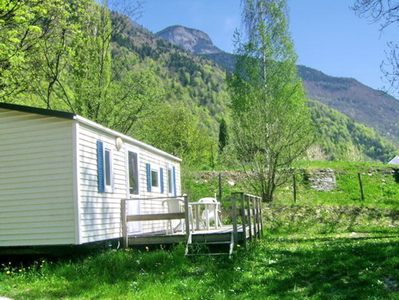 Le Bois Joli Rhône-Alpen - Saint-Martin-sur-la-Chambre visuel 3/10 Le Bois Joli Rhône-Alpen - Saint-Martin-sur-la-Chambre visuel 3/10