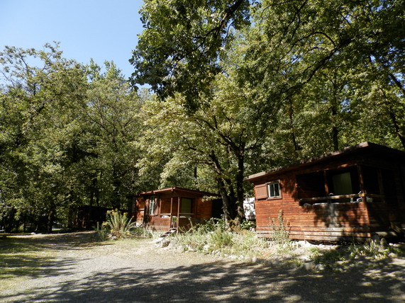Le Bois Joli Rhône-Alpen - Saint-Martin-sur-la-Chambre visuel 4/10 Le Bois Joli Rhône-Alpen - Saint-Martin-sur-la-Chambre visuel 4/10