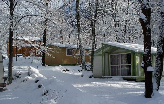 Le Bois Joli Rhône-Alpen - Saint-Martin-sur-la-Chambre visuel 5/10 Le Bois Joli Rhône-Alpen - Saint-Martin-sur-la-Chambre visuel 5/10