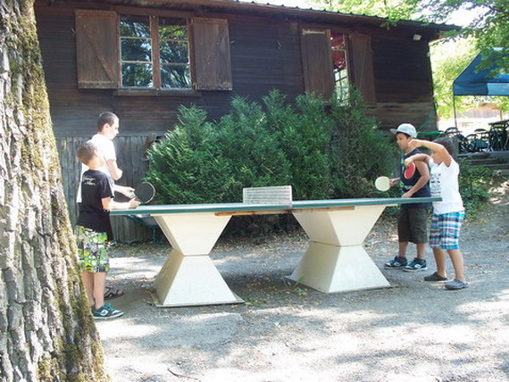 Le Bois Joli Rhône-Alpen - Saint-Martin-sur-la-Chambre visuel 6/10 Le Bois Joli Rhône-Alpen - Saint-Martin-sur-la-Chambre visuel 6/10