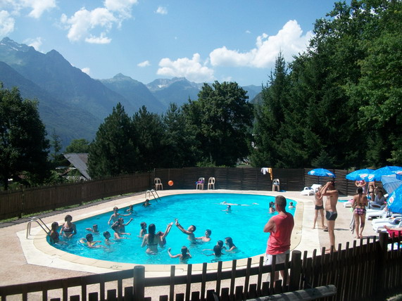Le Bois Joli Rhône-Alpen - Saint-Martin-sur-la-Chambre visuel 7/10 Le Bois Joli Rhône-Alpen - Saint-Martin-sur-la-Chambre visuel 7/10