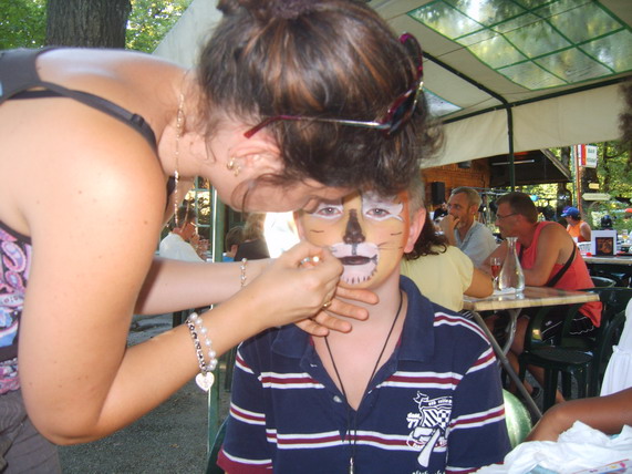 Le Bois Joli Rhône-Alpen - Saint-Martin-sur-la-Chambre visuel 8/10 Le Bois Joli Rhône-Alpen - Saint-Martin-sur-la-Chambre visuel 8/10