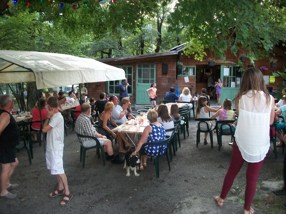 Le Bois Joli Rhône-Alpen - Saint-Martin-sur-la-Chambre visuel 9/10 Le Bois Joli Rhône-Alpen - Saint-Martin-sur-la-Chambre visuel 9/10