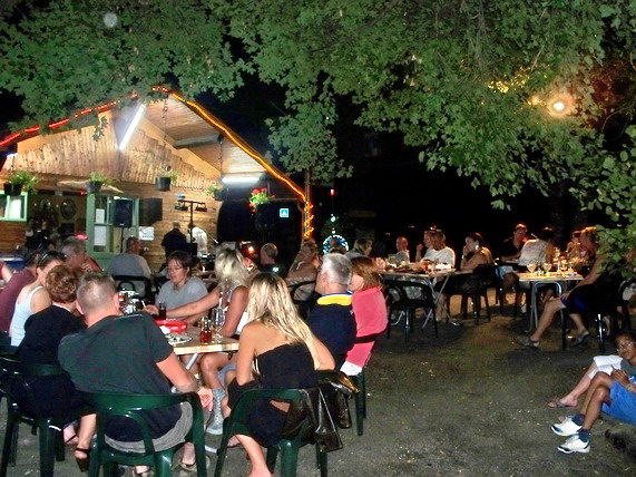 Le Bois Joli Rhône-Alpen - Saint-Martin-sur-la-Chambre visuel 10/10 Le Bois Joli Rhône-Alpen - Saint-Martin-sur-la-Chambre visuel 10/10