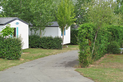 Le Bois Soleil Das Loire-Gebiet - Olonne-sur-Mer visuel 7/15