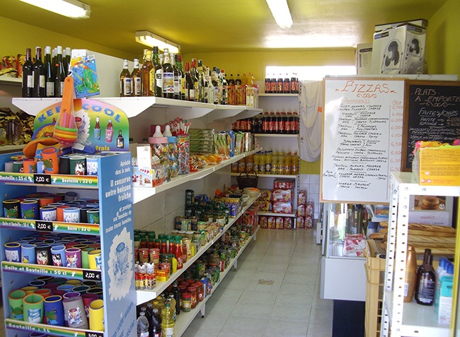 Le Bois Soleil Das Loire-Gebiet - Olonne-sur-Mer visuel 11/15