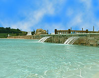 Le Bois Soleil Aquitanien - Tamniès visuel 1/10