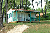 Le Bois Soleil Aquitanien - Tamniès visuel 2/10