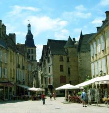 Le Bois Soleil Aquitanien - Tamniès visuel 7/10