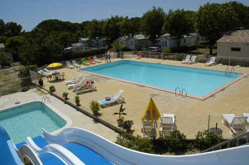 Le Bon Port Languedoc-Roussillon - Lunel visuel 9/9 Le Bon Port Languedoc-Roussillon - Lunel visuel 9/9