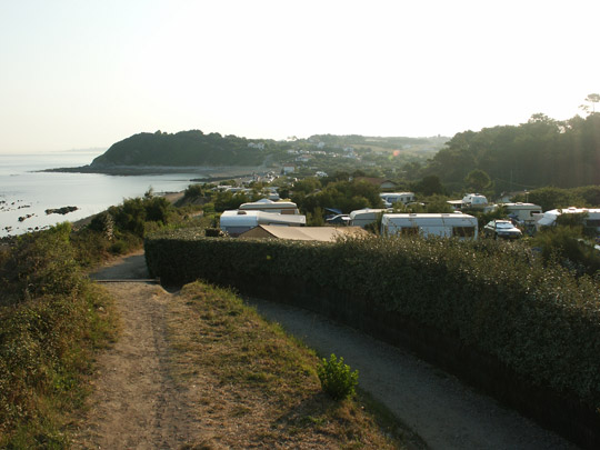 Le Bord de Mer Aquitanien - Saint-Jean-de-Luz visuel 2/7