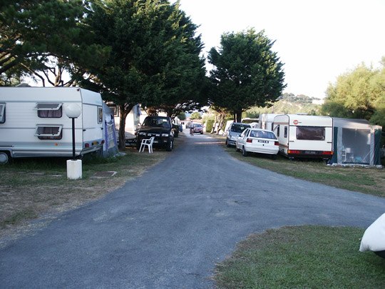 Le Bord de Mer Aquitanien - Saint-Jean-de-Luz visuel 6/7