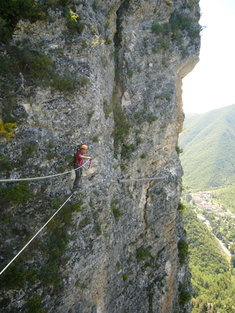 Le Bourg Provence-Alpes-Côte d'Azur - Digne-Les-Bains visuel 2/4