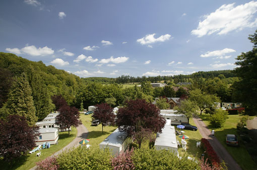 Le Brévedent Basse-Normandie - Le Brévedent visuel 2/12 Le Brévedent Basse-Normandie - Le Brévedent visuel 2/12