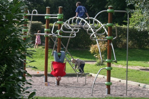 Le Brévedent Basse-Normandie - Le Brévedent visuel 3/12 Le Brévedent Basse-Normandie - Le Brévedent visuel 3/12