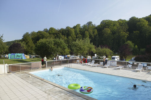 Le Brévedent Basse-Normandie - Le Brévedent visuel 7/12 Le Brévedent Basse-Normandie - Le Brévedent visuel 7/12