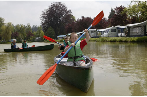 Le Brévedent Basse-Normandie - Le Brévedent visuel 8/12 Le Brévedent Basse-Normandie - Le Brévedent visuel 8/12