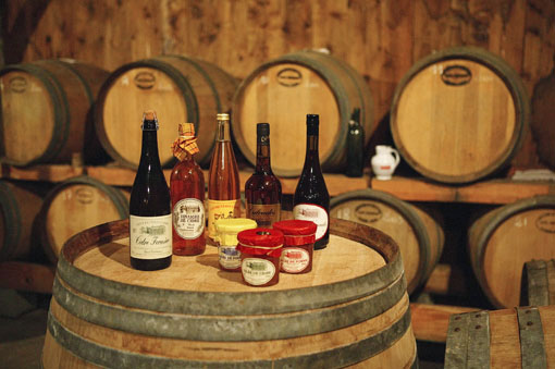 Le Brévedent Basse-Normandie - Le Brévedent visuel 10/12 Le Brévedent Basse-Normandie - Le Brévedent visuel 10/12