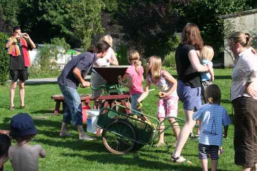 Le Brévedent Basse-Normandie - Le Brévedent visuel 12/12 Le Brévedent Basse-Normandie - Le Brévedent visuel 12/12