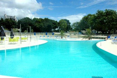 Le Cabellou Plage Bretagne - Concarneau visuel 14/17