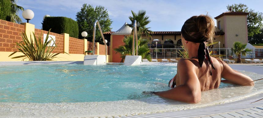 Le Calypso Languedoc-Roussillon - Torreilles visuel 9/11 Le Calypso Languedoc-Roussillon - Torreilles visuel 9/11