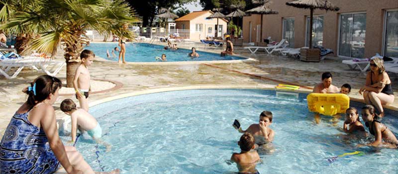 Le Canigou Languedoc-Roussillon - Argelès-sur-Mer visuel 1/1 Le Canigou Languedoc-Roussillon - Argelès-sur-Mer visuel 1/1