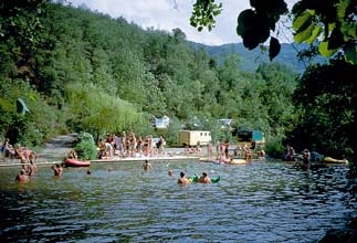 Le Canigou Languedoc-Roussillon - Espira-de-Conflent visuel 4/7