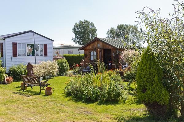 Le Cap Vert Nord-Pas de Calais - Les Moëres visuel 2/5 Le Cap Vert Nord-Pas de Calais - Les Moëres visuel 2/5