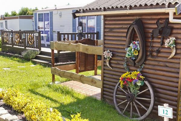 Le Cap Vert Nord-Pas de Calais - Les Moëres visuel 3/5 Le Cap Vert Nord-Pas de Calais - Les Moëres visuel 3/5