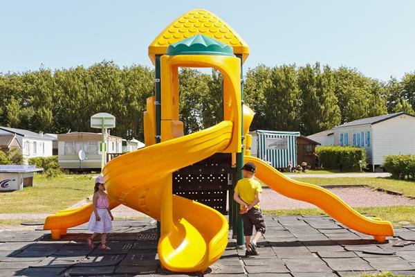 Le Cap Vert Nord-Pas de Calais - Les Moëres visuel 4/5 Le Cap Vert Nord-Pas de Calais - Les Moëres visuel 4/5