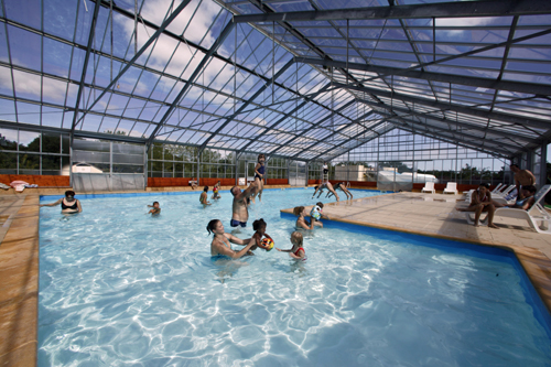 Le Carbonnier Aquitanien - Saint-Martial-de-Nabirat visuel 2/11