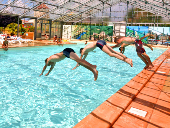 Le Carbonnier Aquitanien - Saint-Martial-de-Nabirat visuel 4/11