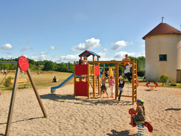 Le Carbonnier Aquitanien - Saint-Martial-de-Nabirat visuel 8/11