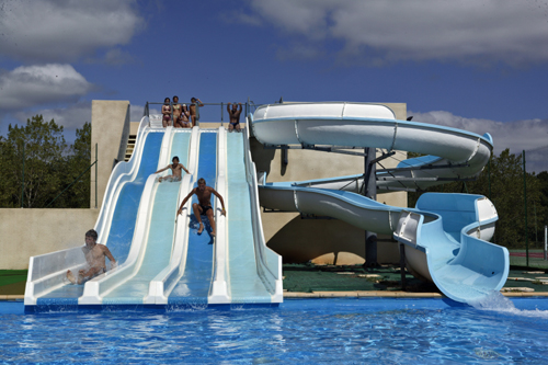 Le Carbonnier Aquitanien - Saint-Martial-de-Nabirat visuel 10/11