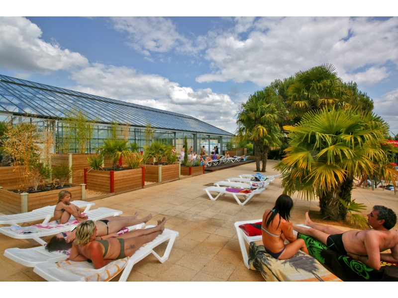 Le Carbonnier Aquitanien - Saint-Martial-de-Nabirat visuel 11/11