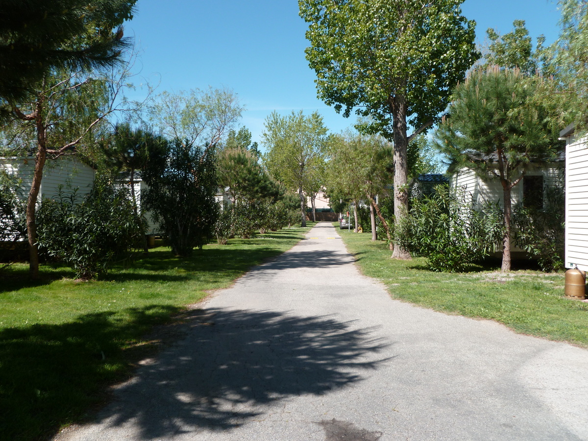 Le Carrefour Languedoc-Roussillon - Argelès-sur-Mer visuel 4/6