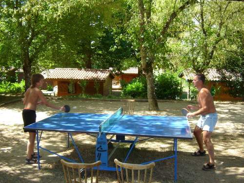Le Castex Midi-Pyrénées - Aignan visuel 3/6 Le Castex Midi-Pyrénées - Aignan visuel 3/6