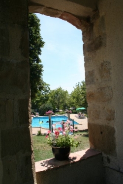 Le Castex Midi-Pyrénées - Aignan visuel 1/6 Le Castex Midi-Pyrénées - Aignan visuel 1/6