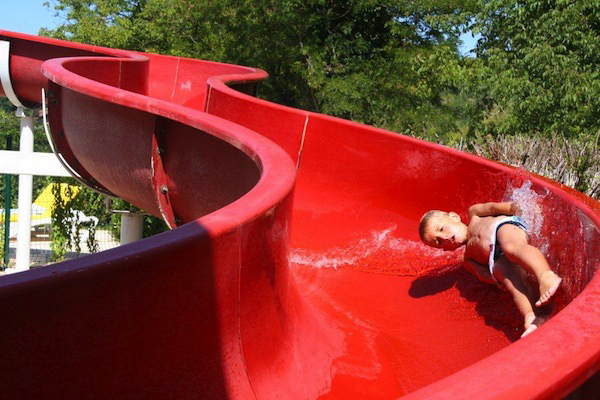 Le Céou Aquitanien - Saint-Cybranet visuel 2/6 Le Céou Aquitanien - Saint-Cybranet visuel 2/6