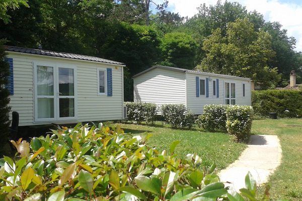 Le Céou Aquitanien - Saint-Cybranet visuel 3/6 Le Céou Aquitanien - Saint-Cybranet visuel 3/6