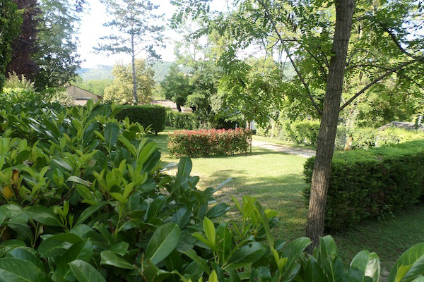 Le Céou Aquitanien - Saint-Cybranet visuel 4/6 Le Céou Aquitanien - Saint-Cybranet visuel 4/6