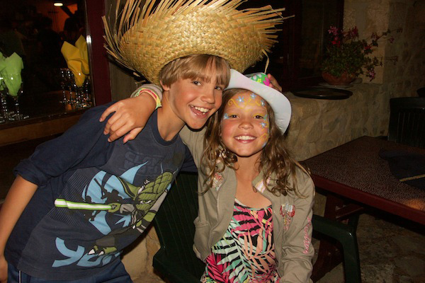 Le Céou Aquitanien - Saint-Cybranet visuel 6/6 Le Céou Aquitanien - Saint-Cybranet visuel 6/6