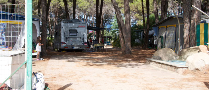 Le Cernie Sardinien - Lotzorai visuel 7/10