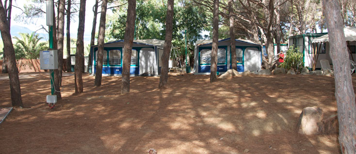 Le Cernie Sardinien - Lotzorai visuel 10/10