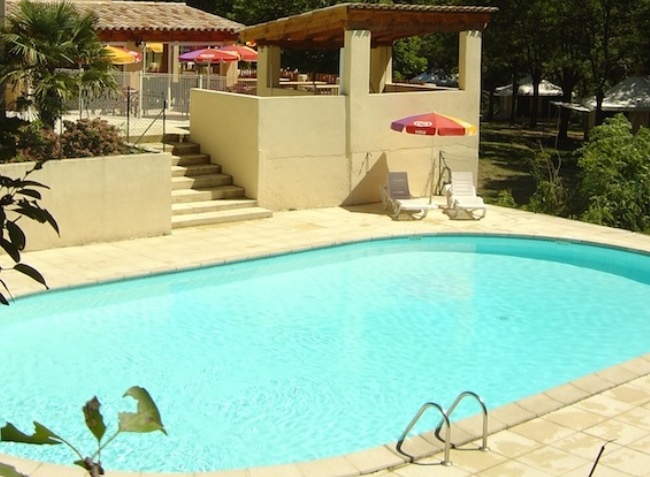 Coeur d'Ardèche Rhône-Alpen - Saint-Vincent-de-Durfort visuel 2/8