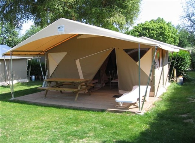 Coeur d'Ardèche Rhône-Alpen - Saint-Vincent-de-Durfort visuel 7/8