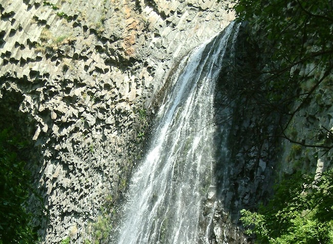 Coeur d'Ardèche Rhône-Alpen - Saint-Vincent-de-Durfort visuel 6/8