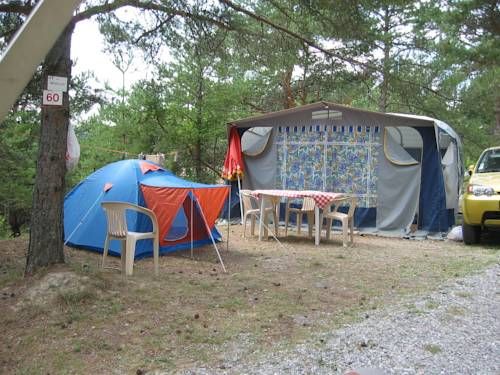 Le Champ Long Rhône-Alpen - La Salle-en-Beaumont visuel 7/10 Le Champ Long Rhône-Alpen - La Salle-en-Beaumont visuel 7/10